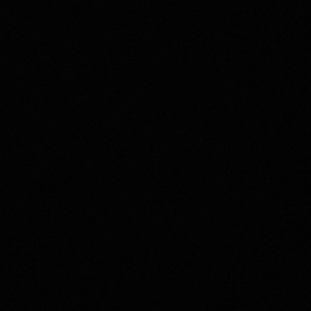 Meet your Posher, Analucia